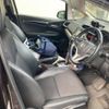 honda fit 2014 CFJ1705246 image 13
