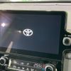 toyota sienta 2022 quick_quick_MXPC10G_MXPC10-1004952 image 3