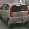 daihatsu mira 2010 -DAIHATSU--Mira L275S--0104322---DAIHATSU--Mira L275S--0104322- image 2