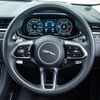 jaguar f-pace 2022 -JAGUAR--Jaguar F-Pace 3CA-DC2NC--SADCA2AN5MA675279---JAGUAR--Jaguar F-Pace 3CA-DC2NC--SADCA2AN5MA675279- image 20