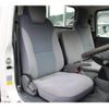 isuzu elf-truck 2017 CFJ1693711 image 8