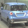 daihatsu cast 2018 -DAIHATSU--Cast LA260S-0027061---DAIHATSU--Cast LA260S-0027061- image 2