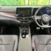 nissan aura 2023 quick_quick_FE13_FE13-332321 image 2