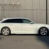 audi a6 2021 CFJ1109077 image 20