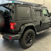 jeep wrangler 2023 quick_quick_3BA-JL20L_1C4HJXLN2PW593805 image 3