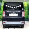 daihatsu wake 2015 CFJ1762243 image 15