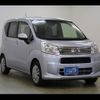 daihatsu move 2020 CFJ1679847 image 18
