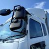 nissan diesel-ud-quon 2019 CFJ1689239 image 13