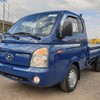 hyundai porter 2010 ED-03771-20191108 image 3