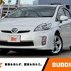 toyota prius 2009 -TOYOTA--Prius DAA-ZVW30--ZVW30-1108587---TOYOTA--Prius DAA-ZVW30--ZVW30-1108587- image 1