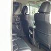 toyota alphard 2012 -TOYOTA--Alphard DAA-ATH20W--ATH20-8019420---TOYOTA--Alphard DAA-ATH20W--ATH20-8019420- image 6