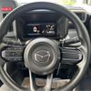 mazda flair-wagon 2025 CFJ1700498 image 9
