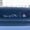 toyota prius-α 2011 -TOYOTA--Prius α DAA-ZVW41W--ZVW41-3014822---TOYOTA--Prius α DAA-ZVW41W--ZVW41-3014822- image 12