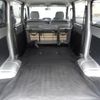 toyota townace-van 2019 quick_quick_DBF-S402M_S402M-0083179 image 18