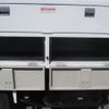 isuzu elf-truck 2007 -ISUZU--Elf PB-NKR81AN--NKR81-7067409---ISUZU--Elf PB-NKR81AN--NKR81-7067409- image 24