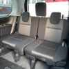 nissan serena 2020 -NISSAN--Serena DAA-HFC27--HFC27-079162---NISSAN--Serena DAA-HFC27--HFC27-079162- image 24
