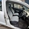 suzuki alto-van 2017 -SUZUKI--Alto Van HA36V--126556---SUZUKI--Alto Van HA36V--126556- image 13