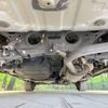toyota harrier 2017 -TOYOTA--Harrier DBA-ZSU60W--ZSU60-0114229---TOYOTA--Harrier DBA-ZSU60W--ZSU60-0114229- image 19