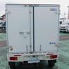 daihatsu hijet-truck 2018 -DAIHATSU--Hijet Truck S500P--0086786---DAIHATSU--Hijet Truck S500P--0086786- image 8