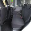 suzuki wagon-r 2021 quick_quick_5AA-MH95S_MH95S-148903 image 17