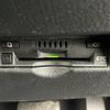 toyota c-hr 2017 -TOYOTA--C-HR DBA-NGX50--NGX50-2004070---TOYOTA--C-HR DBA-NGX50--NGX50-2004070- image 9