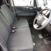 honda n-box 2012 -HONDA--N BOX JF1--JF1-1060827---HONDA--N BOX JF1--JF1-1060827- image 12