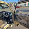 honda acty-truck 1993 A311 image 16