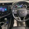 toyota camry 2019 -TOYOTA--Camry DAA-AXVH70--AXVH70-1040407---TOYOTA--Camry DAA-AXVH70--AXVH70-1040407- image 16