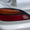 nissan silvia 1999 e2464d38516d1f30320a37b8981dc764 image 17