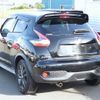 nissan juke 2015 quick_quick_YF15_YF15-500634 image 6