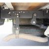 toyota dyna-truck 2014 GOO_NET_EXCHANGE_0208594A30250419W002 image 48