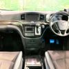 nissan elgrand 2014 -NISSAN--Elgrand DBA-TE52--TE52-076305---NISSAN--Elgrand DBA-TE52--TE52-076305- image 2