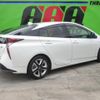 toyota prius 2016 -TOYOTA 【名変中 】--Prius ZVW50--6043798---TOYOTA 【名変中 】--Prius ZVW50--6043798- image 28