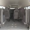 toyota hiace-commuter 2013 -TOYOTA 【所沢 200ｻ1811】--Hiace Commuter TRH228B--0005242---TOYOTA 【所沢 200ｻ1811】--Hiace Commuter TRH228B--0005242- image 16