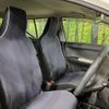 suzuki alto 2020 CFJ1628766 image 8