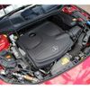 mercedes-benz cla-class 2016 quick_quick_DBA-117942_WDD1179422N271621 image 18
