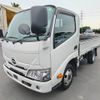 hino dutro 2021 -HINO--Hino Dutoro 2RG-XZC605M--XZC605-0029714---HINO--Hino Dutoro 2RG-XZC605M--XZC605-0029714- image 1