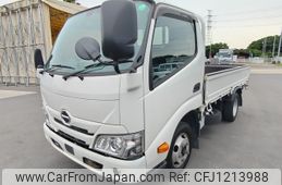 hino dutro 2021 -HINO--Hino Dutoro 2RG-XZC605M--XZC605-0029714---HINO--Hino Dutoro 2RG-XZC605M--XZC605-0029714-