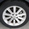 toyota camry 2012 quick_quick_DAA-AVV50_AVV50-1007488 image 6