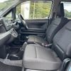 suzuki wagon-r 2020 -SUZUKI--Wagon R 5BA-MH85S--MH85S-104896---SUZUKI--Wagon R 5BA-MH85S--MH85S-104896- image 17