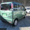 suzuki spacia 2018 -SUZUKI 【湘南 580ﾔ6611】--Spacia DAA-MK53S--MK53S-138324---SUZUKI 【湘南 580ﾔ6611】--Spacia DAA-MK53S--MK53S-138324- image 17