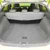 toyota prius 2016 CFJ1572970 image 10