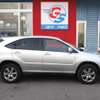 toyota harrier 2003 -トヨタ--ハリアー　２ＷＤ UA-MCU30W--MCU30-0002752---トヨタ--ハリアー　２ＷＤ UA-MCU30W--MCU30-0002752- image 19