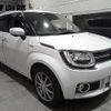 suzuki ignis 2016 -SUZUKI 【函館 500ﾌ4853】--Ignis FF21S--109898---SUZUKI 【函館 500ﾌ4853】--Ignis FF21S--109898- image 8