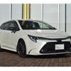 toyota corolla-touring-wagon 2019 quick_quick_3BA-NRE210W_6000126 image 1