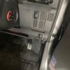 daihatsu tanto 2008 CFJ1658665 image 11