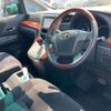 toyota vellfire 2009 CFJ1637992 image 6