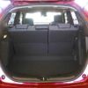 honda fit 2022 -HONDA--Fit GR4--1104552---HONDA--Fit GR4--1104552- image 4