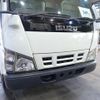 isuzu elf-truck 2006 GOO_NET_EXCHANGE_0602526A30240422W001 image 10