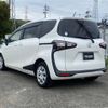 toyota sienta 2016 -TOYOTA 【大阪 531ﾀ3138】--Sienta DBA-NSP170G--NSP170-7064716---TOYOTA 【大阪 531ﾀ3138】--Sienta DBA-NSP170G--NSP170-7064716- image 16